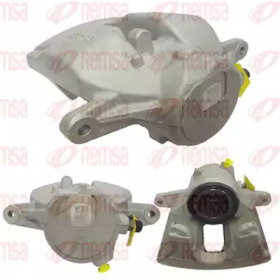 REMSA 9031391 - Тормозной суппорт