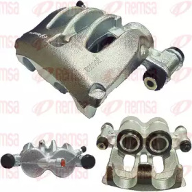 REMSA 9031571 -  Тормозной суппорт