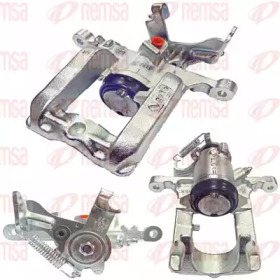 REMSA 9031591 -  Тормозной суппорт