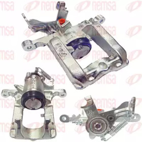 REMSA 9031592 -  Тормозной суппорт