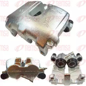 REMSA 9031611 - Тормозной суппорт