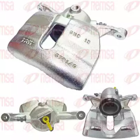 REMSA 9032041 -  Тормозной суппорт