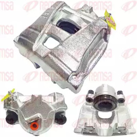 REMSA 9032071 - Тормозной суппорт