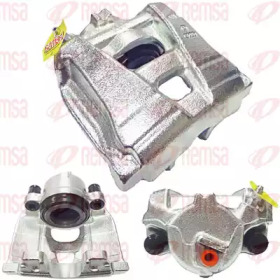 REMSA 9032072 - Тормозной суппорт