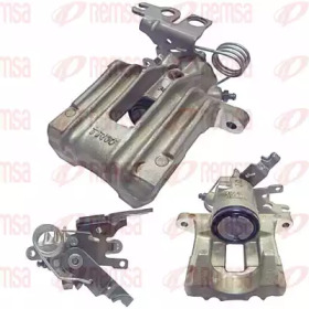 REMSA 9032111 -  Тормозной суппорт