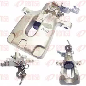 REMSA 9032381 - Тормозной суппорт