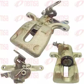 REMSA 9032391 - Тормозной суппорт