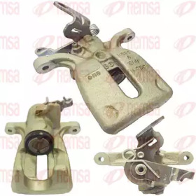 REMSA 9032392 - Тормозной суппорт