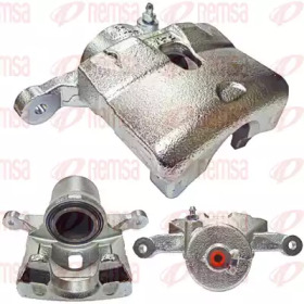 REMSA 9032691 -  Тормозной суппорт