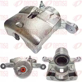 REMSA 9032692 - Тормозной суппорт