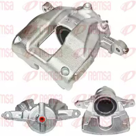 REMSA 9032791 -  Тормозной суппорт