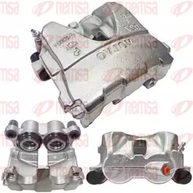 REMSA 9032862 -  Тормозной суппорт