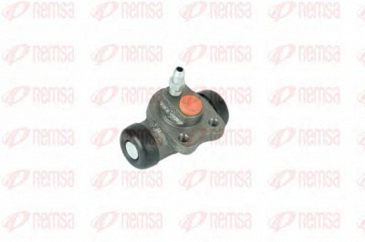 REMSA c151401 -  Колесный тормозной цилиндр