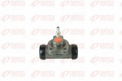 REMSA c151402 -  Колесный тормозной цилиндр