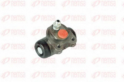 REMSA c151505 - Колесный тормозной цилиндр