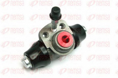 REMSA c151508 -  Колесный тормозной цилиндр