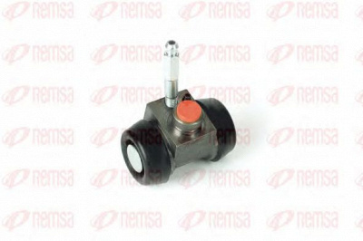 REMSA c151709 -  Колесный тормозной цилиндр