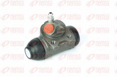 REMSA c151719 -  Колесный тормозной цилиндр