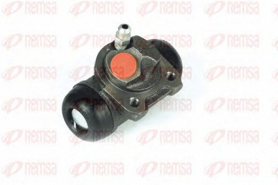 REMSA c151745 -  Колесный тормозной цилиндр