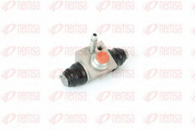 REMSA c151755 -  Колесный тормозной цилиндр