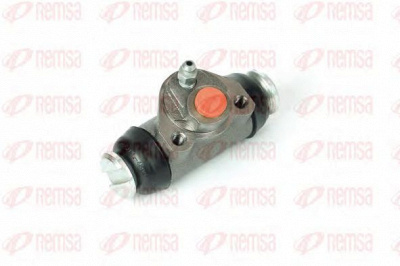 REMSA c152005 -  Колесный тормозной цилиндр