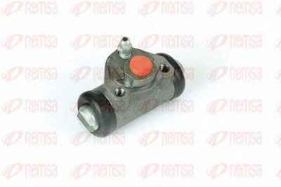 REMSA c152006 -  Колесный тормозной цилиндр
