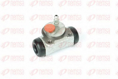 REMSA c152025 -  Колесный тормозной цилиндр