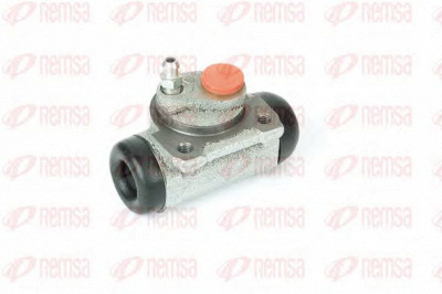 REMSA c152026 - Колесный тормозной цилиндр