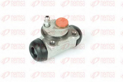 REMSA c152027 -  Колесный тормозной цилиндр