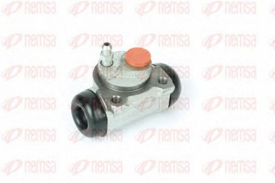 REMSA c152029 -  Колесный тормозной цилиндр