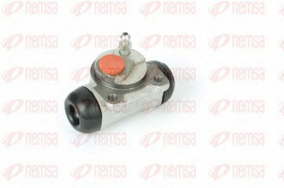 REMSA c152030 -  Колесный тормозной цилиндр