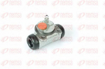 REMSA c152031 - Колесный тормозной цилиндр
