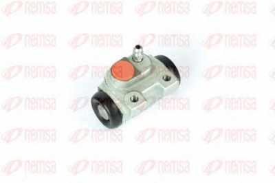 REMSA c152033 - Колесный тормозной цилиндр