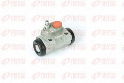 REMSA c152034 - Колесный тормозной цилиндр