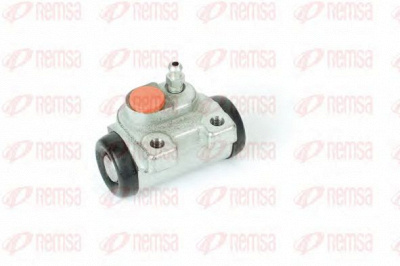 REMSA c152035 -  Колесный тормозной цилиндр