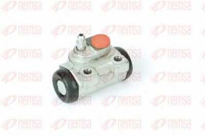 REMSA c152036 - Колесный тормозной цилиндр