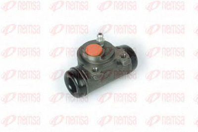 REMSA c152038 - Колесный тормозной цилиндр
