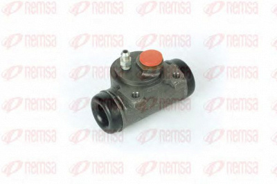 REMSA c152039 - Колесный тормозной цилиндр