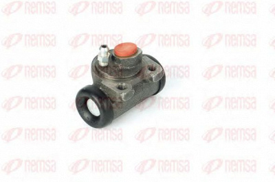 REMSA c152040 - Колесный тормозной цилиндр