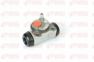 REMSA c152044 -  Колесный тормозной цилиндр