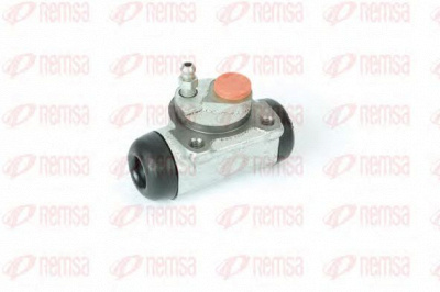 REMSA c152045 -  Колесный тормозной цилиндр