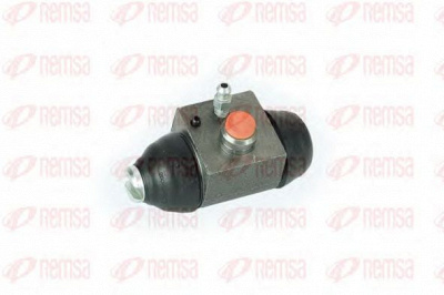 REMSA c152052 -  Колесный тормозной цилиндр