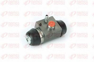 REMSA c152053 - Колесный тормозной цилиндр