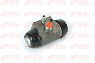 REMSA c152054 - Колесный тормозной цилиндр