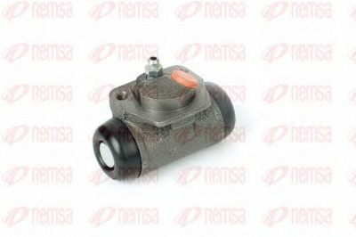 REMSA c152062 -  Колесный тормозной цилиндр