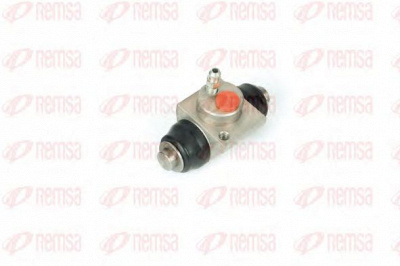 REMSA c152089 -  Колесный тормозной цилиндр