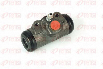 REMSA c152112 -  Колесный тормозной цилиндр