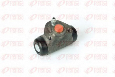 REMSA c152204 -  Колесный тормозной цилиндр