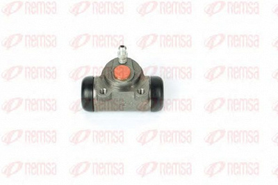 REMSA c152234 - Колесный тормозной цилиндр