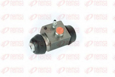 REMSA c152242 -  Колесный тормозной цилиндр